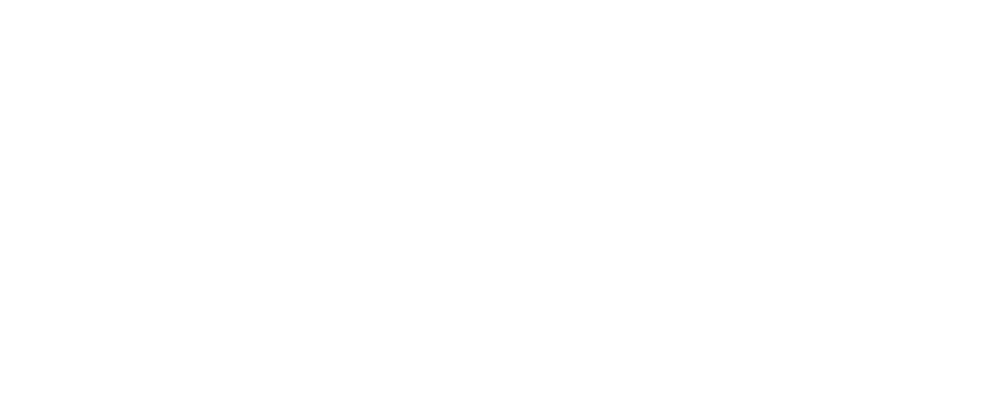 Logo Punto Azul