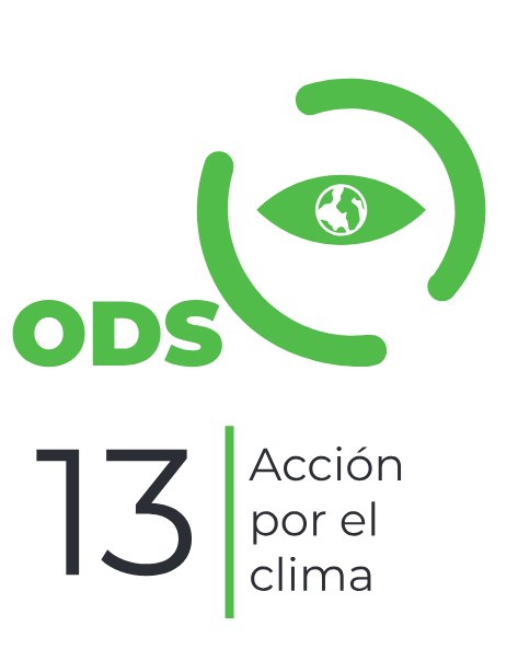 ODS CLIMA